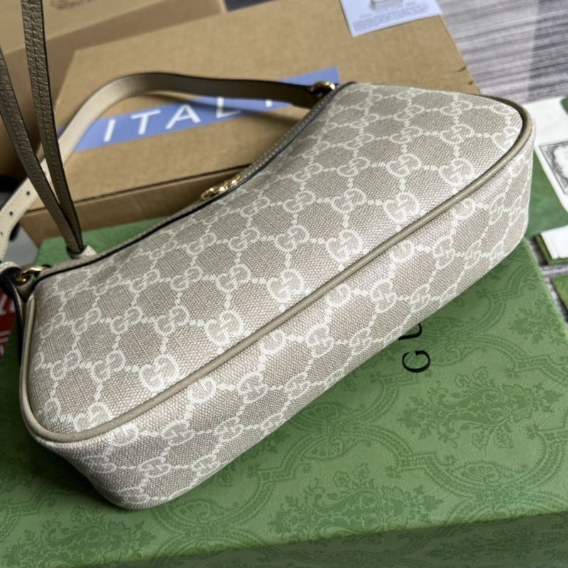 Gvc*1 hobo bags